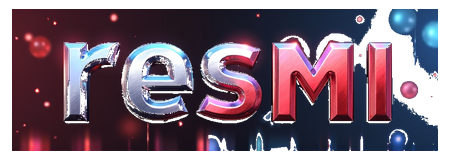 resmi303 logo