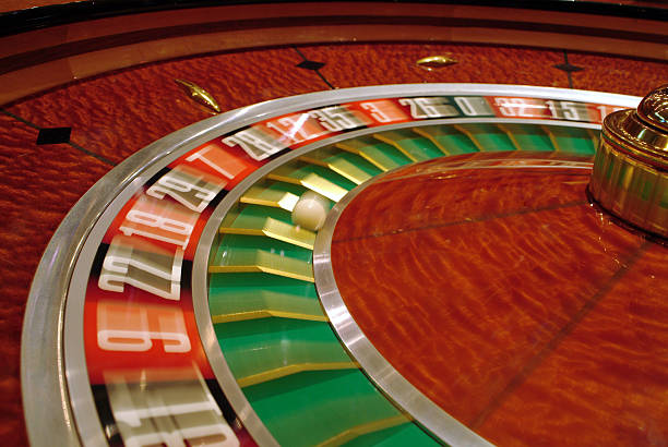 resmi303 Slot Rooms Built for Indonesia