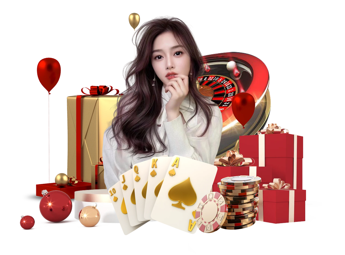 resmi303 Live Casino