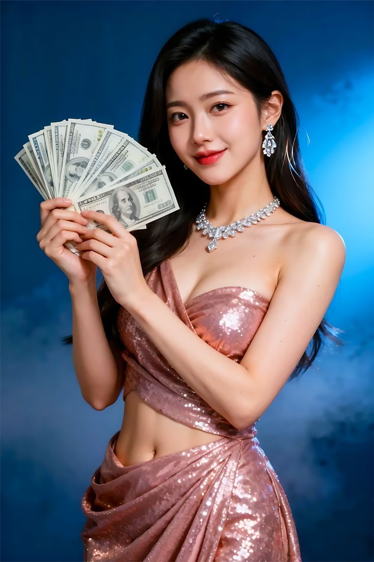 resmi303 Live Casino Hall