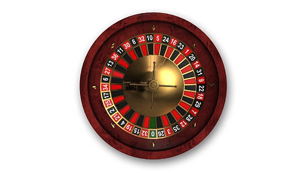 resmi303 Slot Lobbies