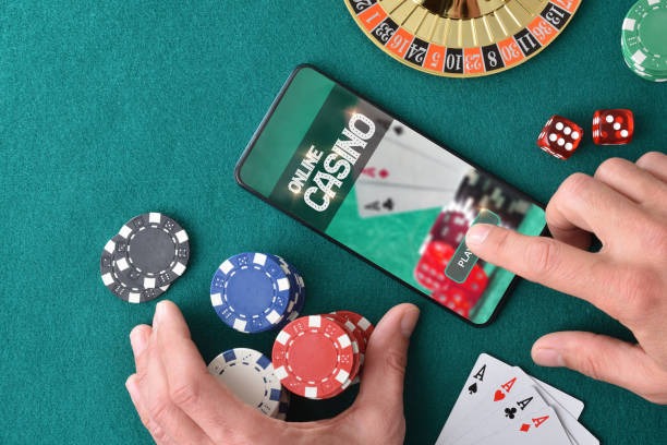 resmi303 Tournaments & Promos