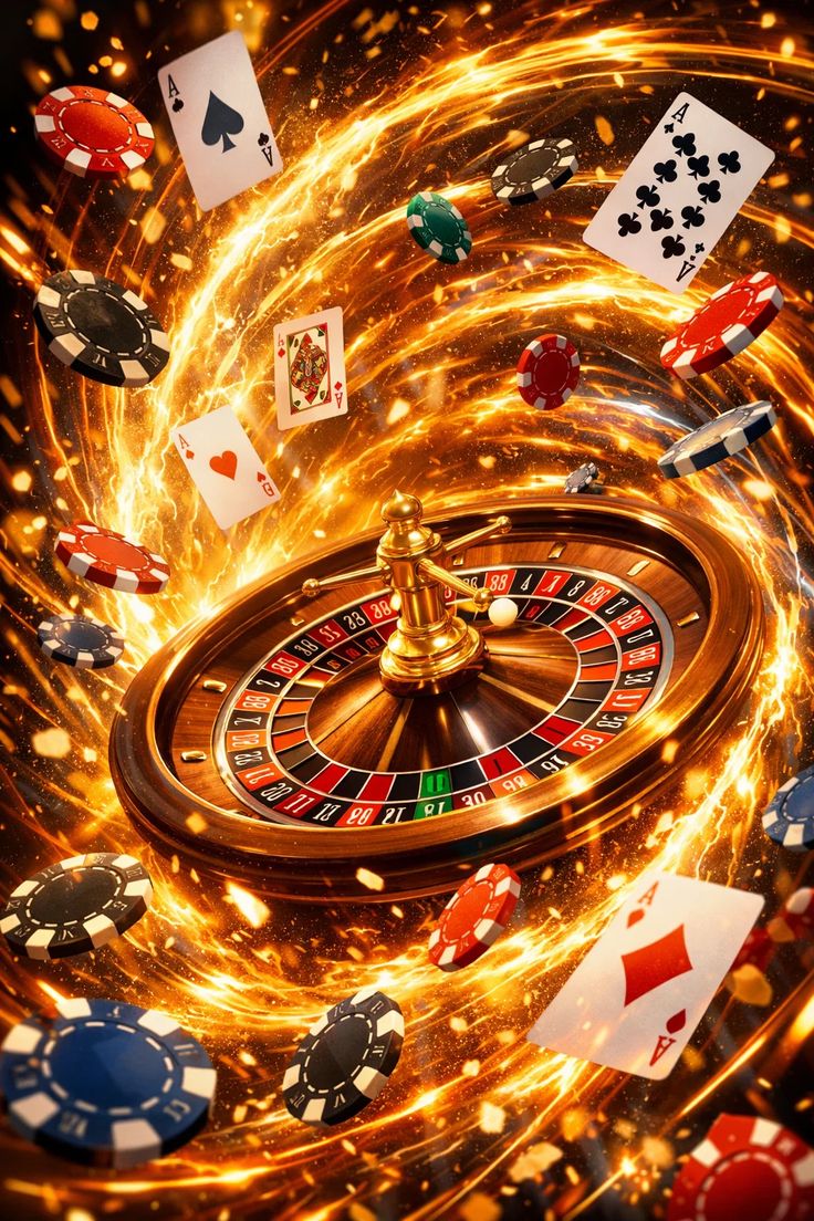 resmi303 mobile gaming