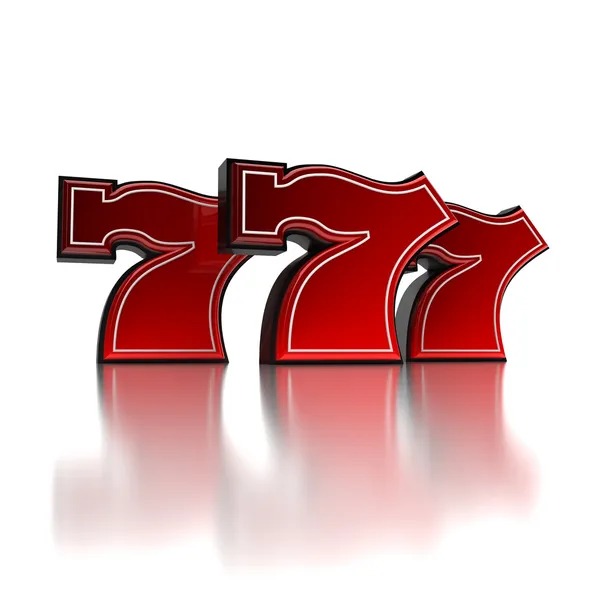 resmi303 One Tab, Three Worlds